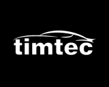 https://www.logocontest.com/public/logoimage/1515585585timtec_timtec copy 14.png